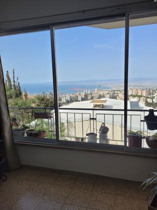 אלברט איינשטיין 99 (גבעת דאונס)