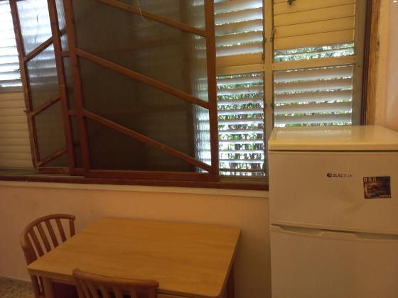 נח קרומר 10 (אפריים;סלע)