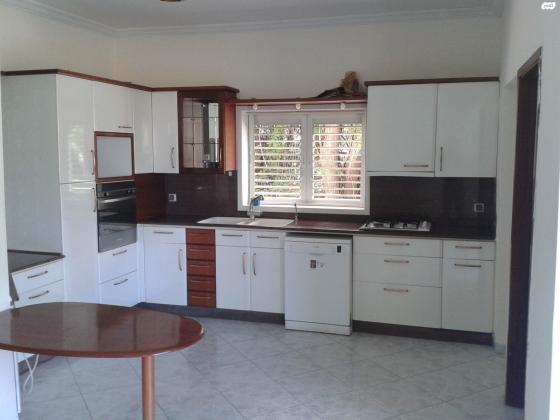 המעלות 22 (שיינקין)