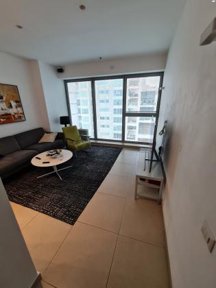 ניסים אלוני 3 (פארק צמרת)