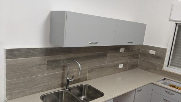 סמולנסקין 4 (אברמסקי)