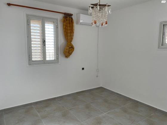 מבצע עובדה 114 (שכונה ו)