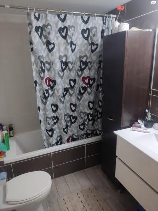 זהרה אלפסיה 8 (פסגות אפק)