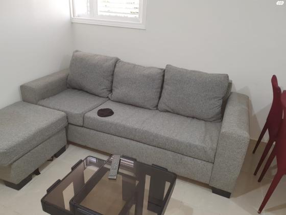 הרצל 56 (מרכז העיר דרום)