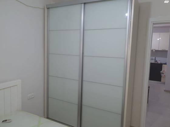 הרצל 56 (מרכז העיר דרום)