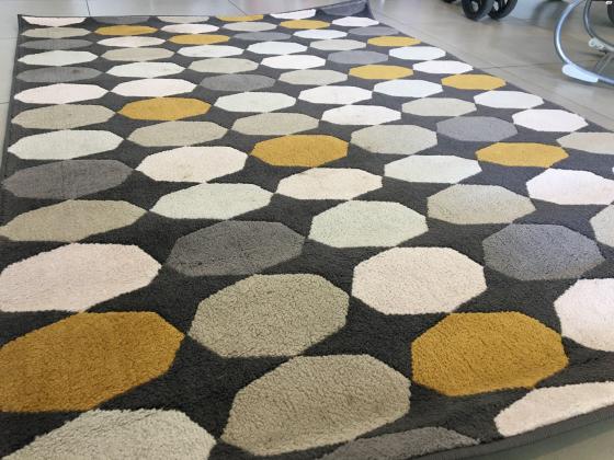 שטיח Torrild מבית איקאה 133x195לשטיח