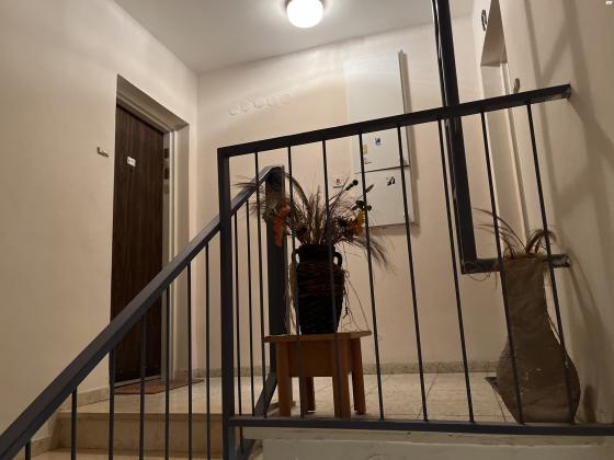 אלומה 6 (הר יונה)