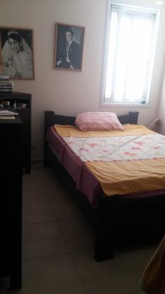 נגבה 28 (יד אליהו)