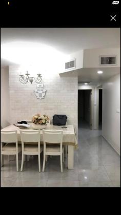 משה ובר 2 (אפרידר)