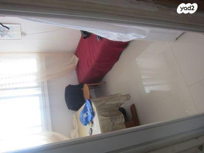 ח.מ. שפירא 32 (נווה ים)