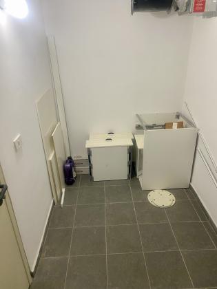 דוד מאיר גוטמן 13 (מרכז העיר צפון)