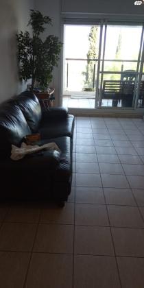 נחל אל על 13 (משואה (גבעת C))