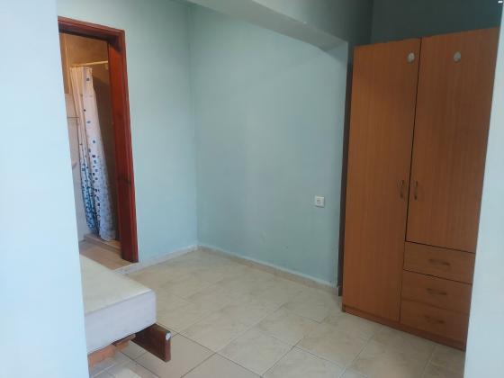 דב בר בורוכוב 9 (רמות רמז)