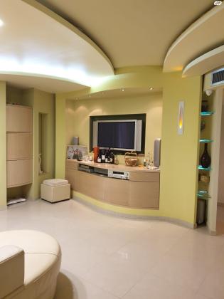 מיכאל אשבל 12 (נווה זאב)