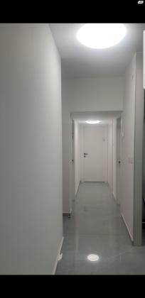 זלמן שז"ר 27 (תל כביר)