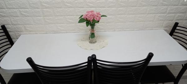 בורוכוב 25 (פרדס כץ ויסודות)