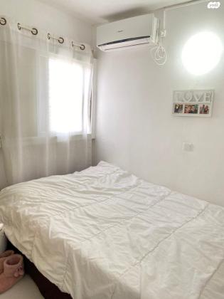 שדרות יעלים 26 (שכונה ה)