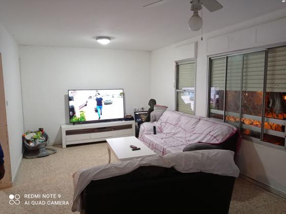 קלמן גבריאלוב 31 (קרית משה)