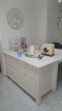 משה ובר 2 (אפרידר)