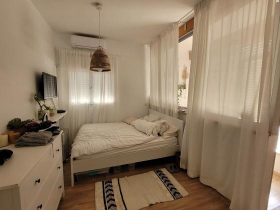 אלברט איינשטיין 99 (גבעת דאונס)