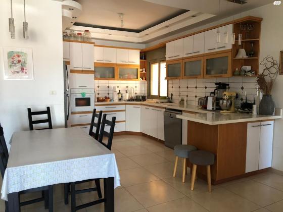 עורבני 1 (חלומות זכרון)