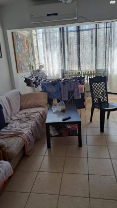 החלוץ 47 (טרומפלדור)