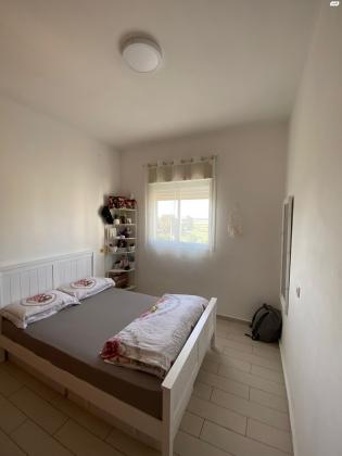 דרך יצחק רבין 12 (מרכז העיר)