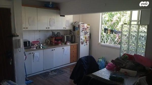 מעפילי מרוקו 15 (יד התשעה)