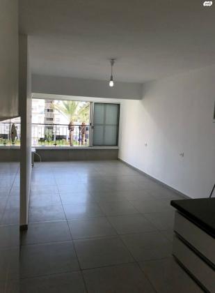 שדרות ששת הימים 23 (נוה אליעזר)