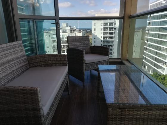 בילויה מעוז 8 (כוכב הצפון)