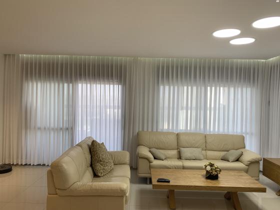 תל לכיש 2 (שכונה ממשית)