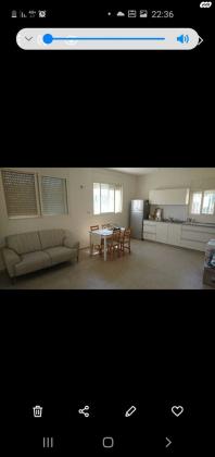 קדימה 27 (רמות)