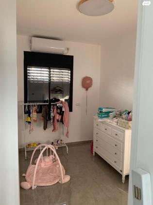 הרב הרצוג 2 (רחביה)