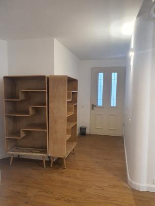 אבוקה 7 (גני צהלה)