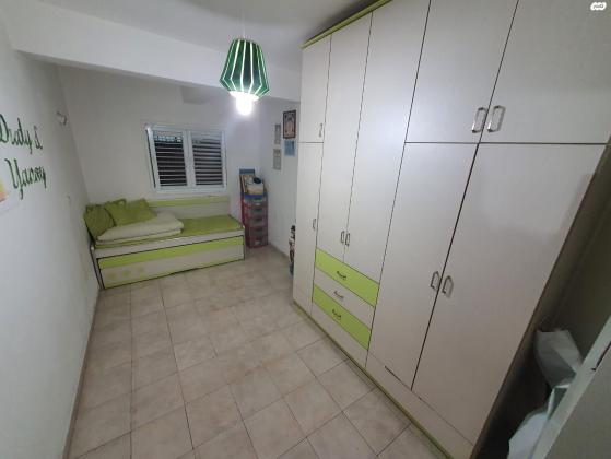 נורדאו 43 (פרדס כץ ויסודות)