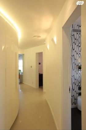 נויקלן 2 (מערב)