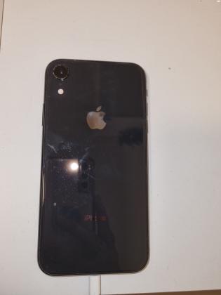אייפון xr 64 גיגהטלפון נקנה