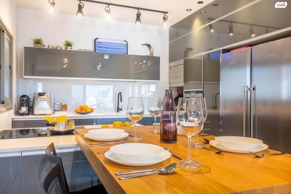 יעל רום 16 (אם המושבות)