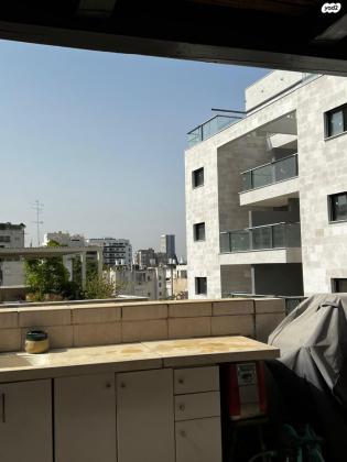 המורד 4 (בורוכוב)