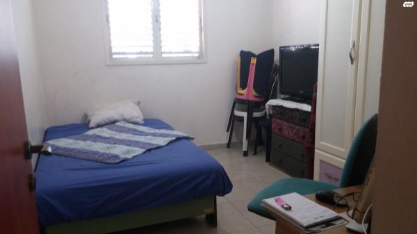 נגבה 28 (יד אליהו)