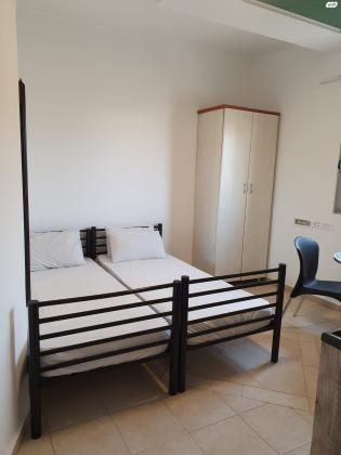 קרשקש 16 (שפירא)