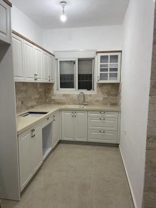 לבונטין 18 (הדר הכרמל)