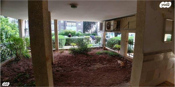 הגליל 88 (נוה שאנן)