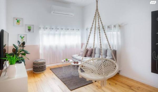 דיזנגוף 125 (הצפון הישן החלק הדרום מערבי)