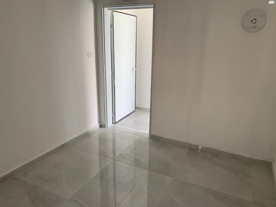 אפרים אהרונסון 40 (רמת אפרים)