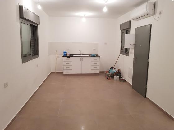 דרך כוכב יעקב 1