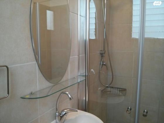 שדרות וושינגטון 19 (פלורנטין)