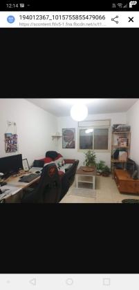 גולומב 45 (שכונה ג)