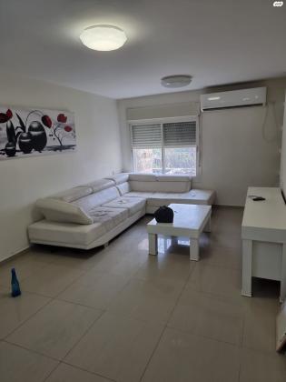 משה סנה 5 (נוה יעקב)