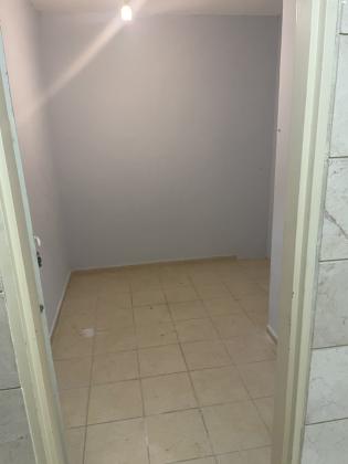 ארתור רובינשטיין 5 (הגוש הגדול)